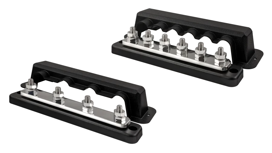 Victron 250A 4-6-Terminal ISO