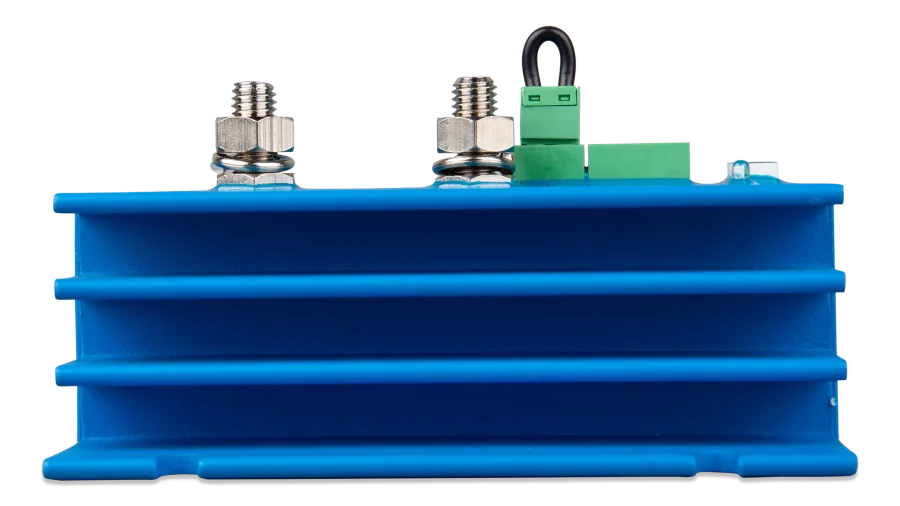Victron Smart BatteryProtect