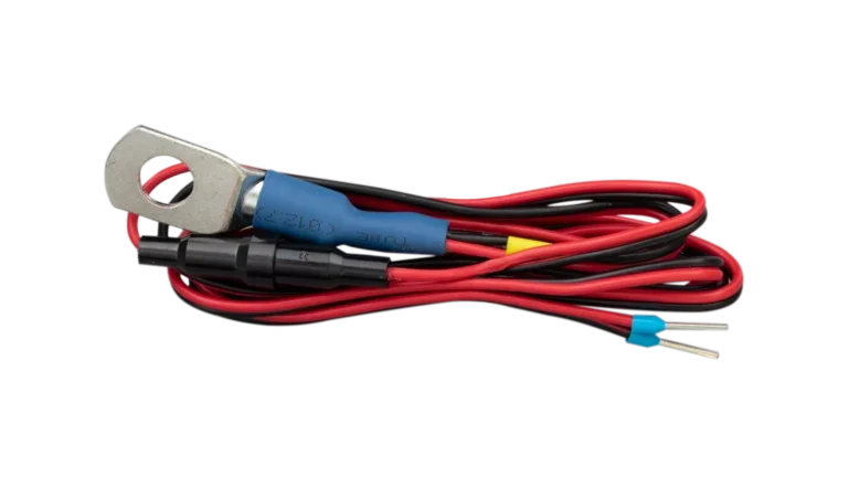 Victron Battery Temperature Sensor