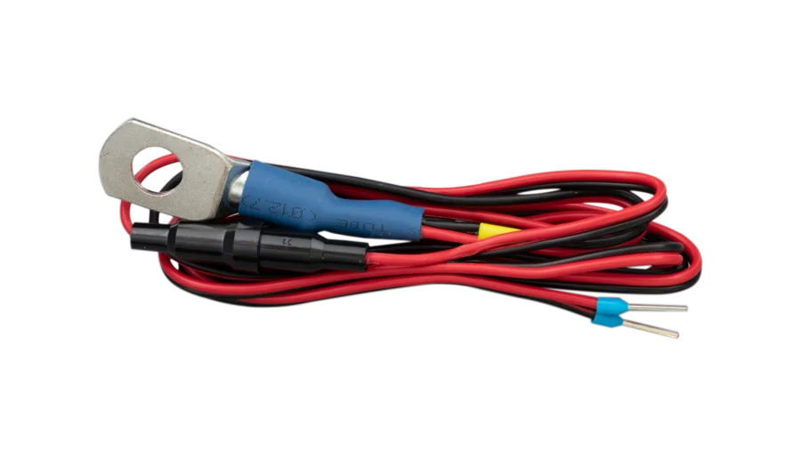 Victron Battery Temperature Sensor