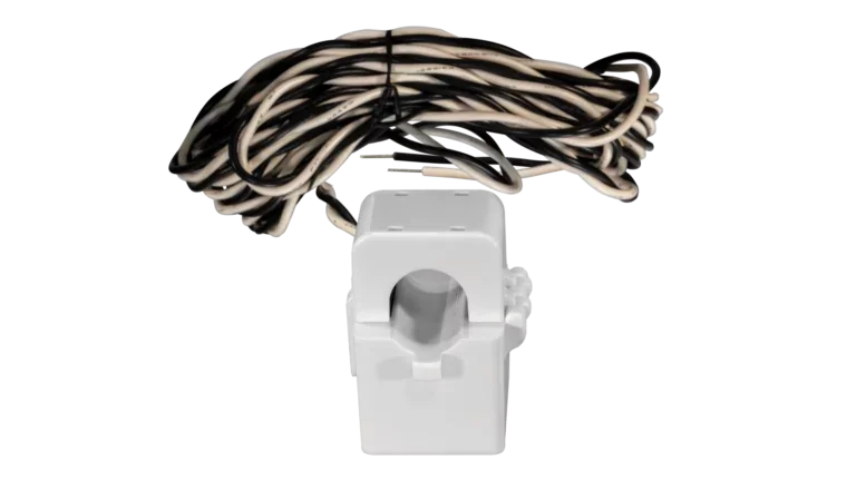 Sol-Ark 5K-1P Inverter Limiter Sensor