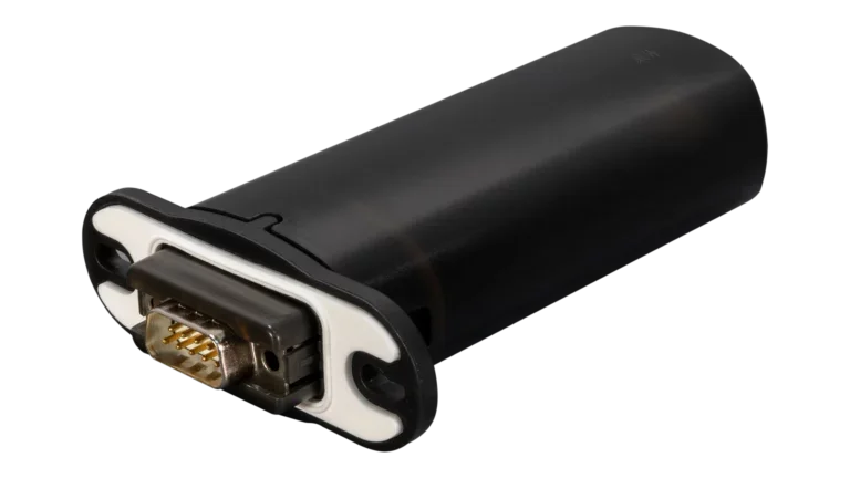 Sol-Ark 5K-1P Inverter WiFi Dongle