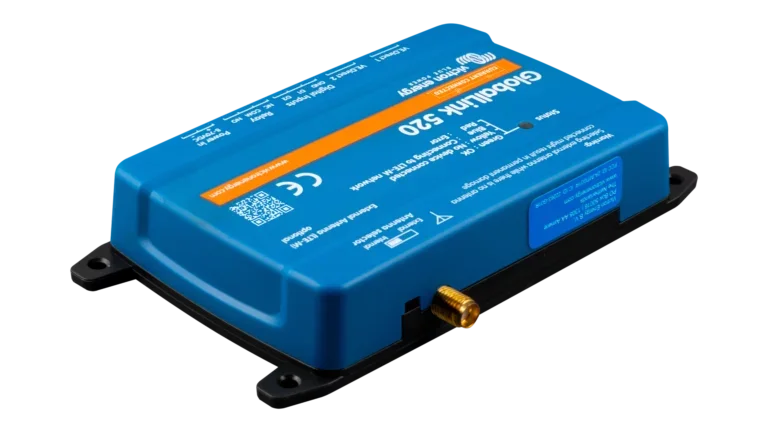 Victron GlobalLink 520