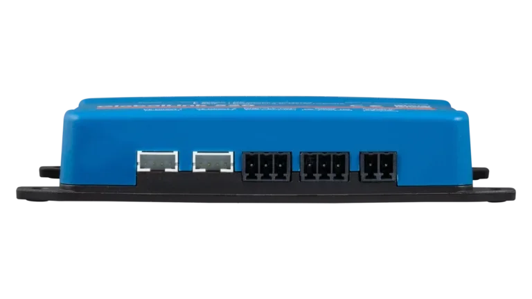 Victron GlobalLink 520