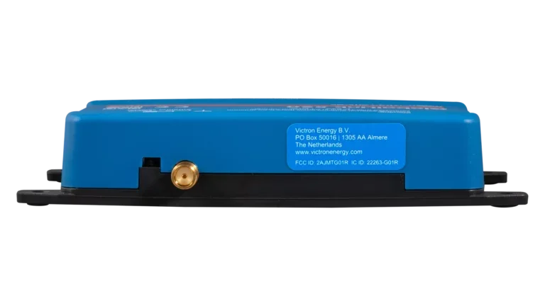Victron GlobalLink 520