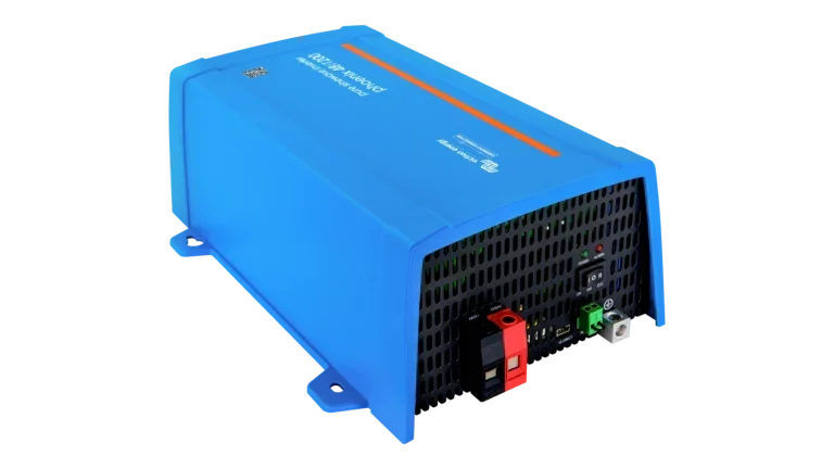 Victron 48V Phoenix Inverter