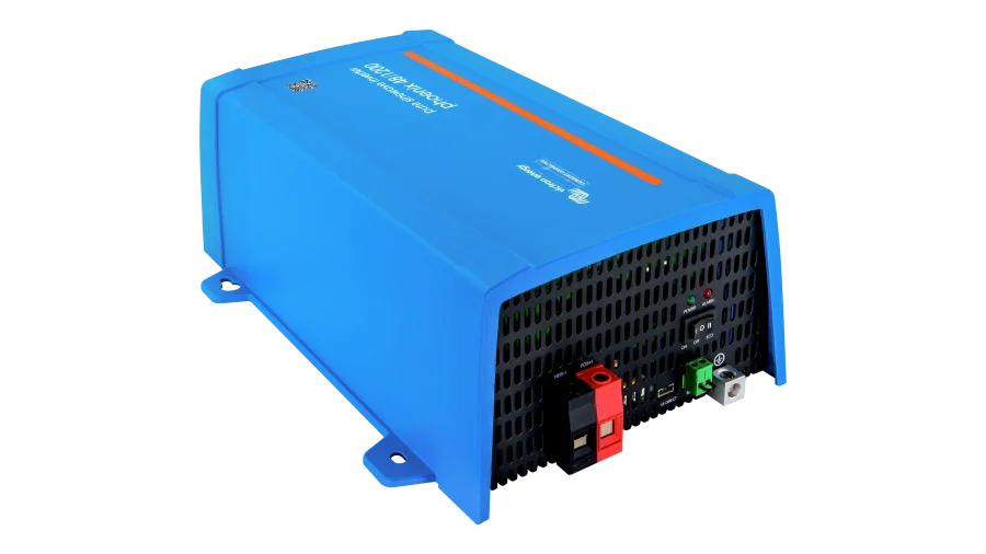 Victron 48V Phoenix Inverter