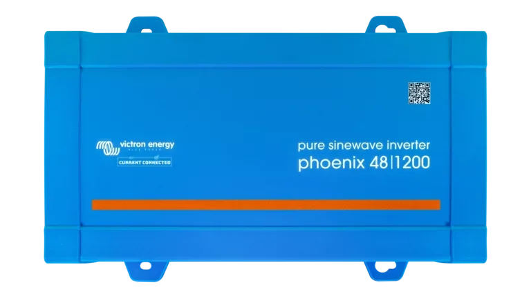 Victron 48V Phoenix Inverter