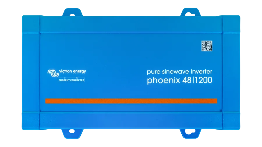 Victron 48V Phoenix Inverter