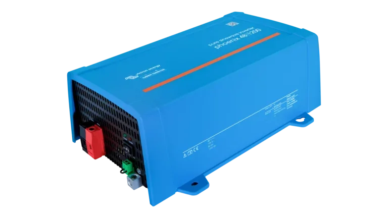 Victron 48V Phoenix Inverter