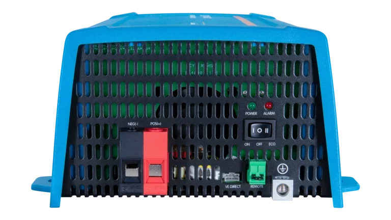 Victron 48V Phoenix Inverter