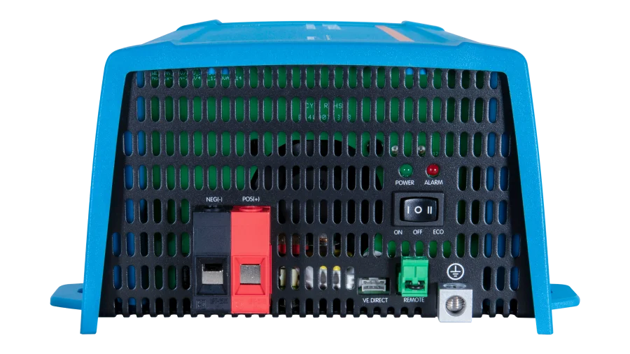 Victron 48V Phoenix Inverter
