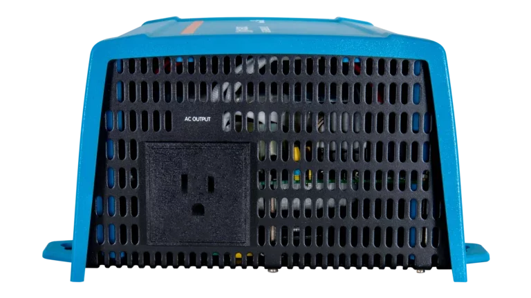 Victron 48V Phoenix Inverter