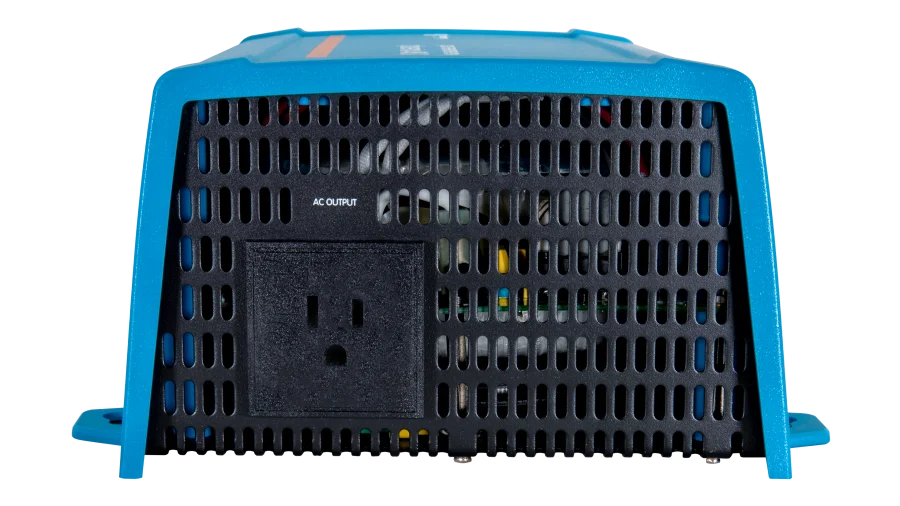 Victron 48V Phoenix Inverter