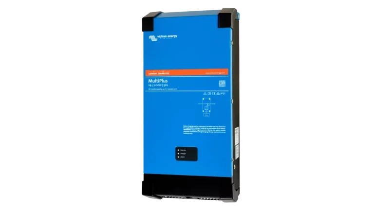 Victron MultiPlus 2000VA