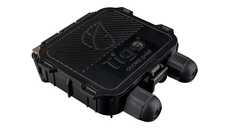 Tigo Access Point