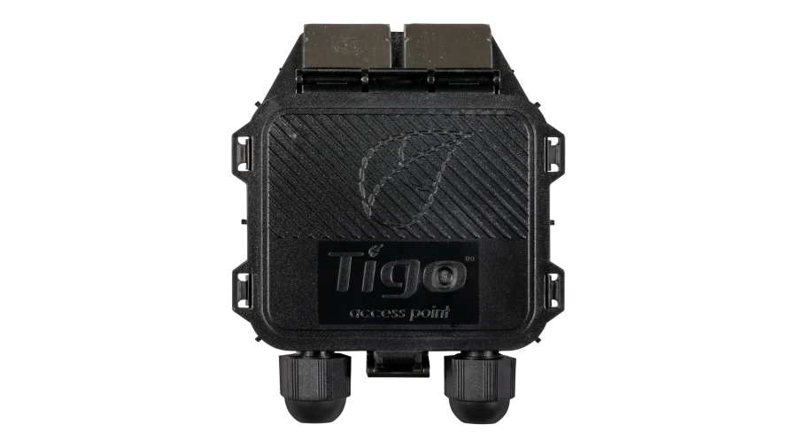 Tigo Access Point