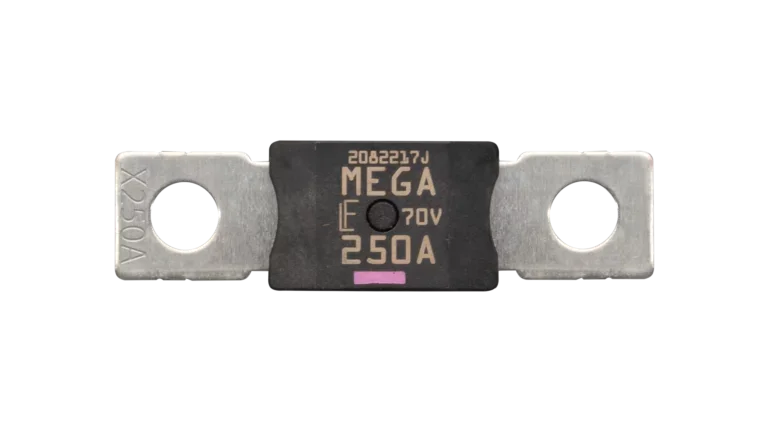 250A Littel MEGA Fuse