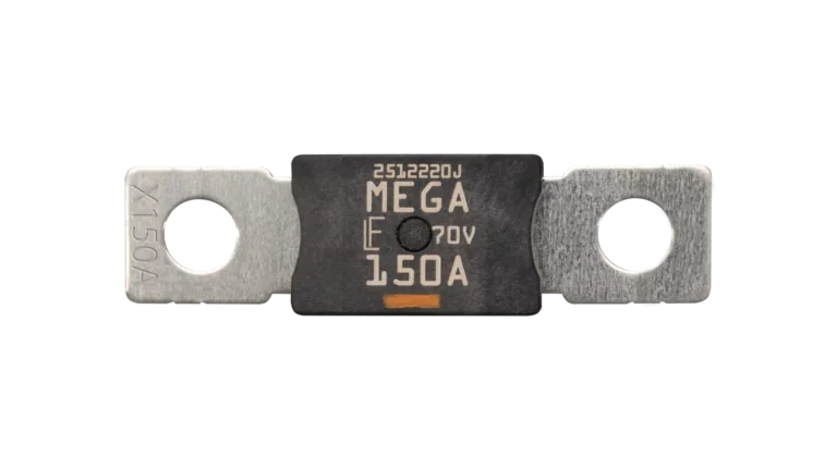 150A Littel MEGA Fuse