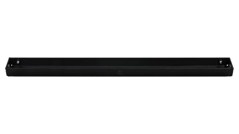 SOK 48V Battery Rack Crossbar Side to Side
