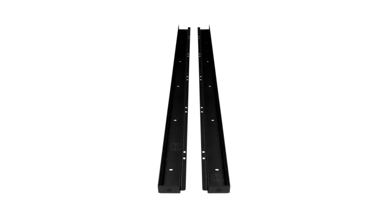 SOK 48V Battery Rack Uprights
