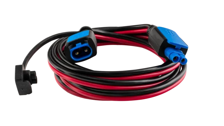 Victron Blue Smart Charger Extension Cable