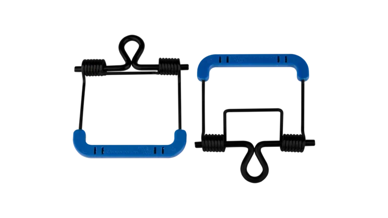 Victron Energy Ekrano GX System Controller, Connects Victron System to VRM Using WiFi or LAN Connection