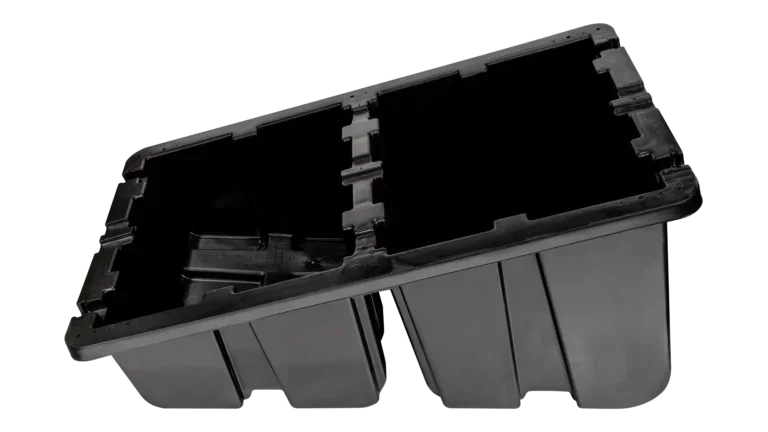 Solar Panel Ground Mounts