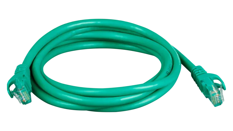 EG4 Battery Parallel Connection Cables for EG4 WallMount 48V Lithium Batteries