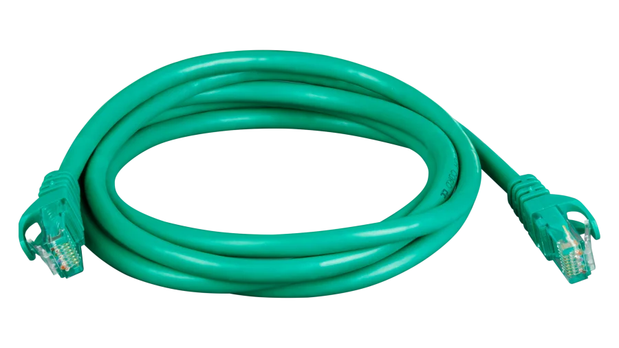 EG4 Battery Parallel Connection Cables for EG4 WallMount 48V Lithium Batteries