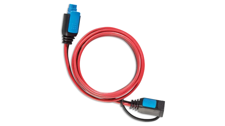 Victron Blue Smart Extension Cable