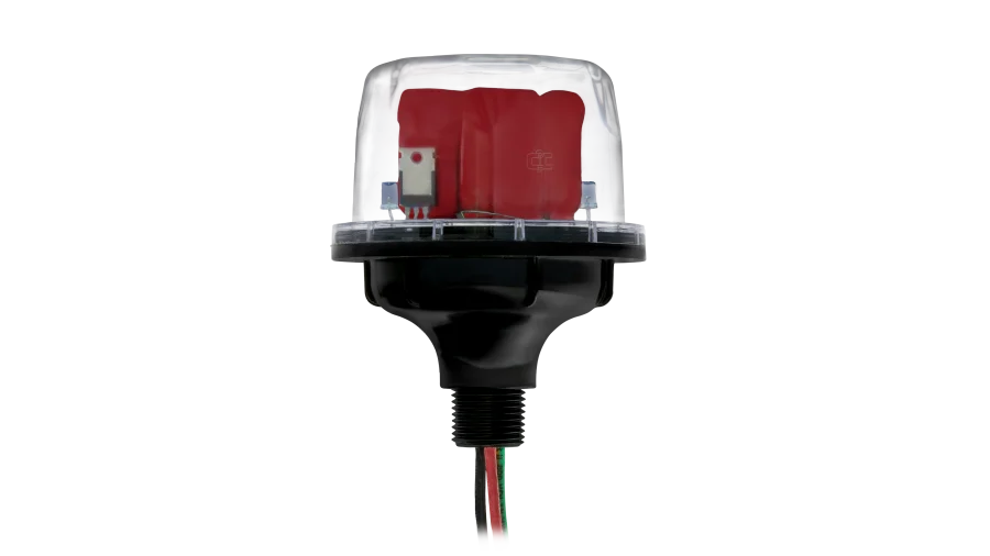 MidNite Solar AC/DC Surge Protection Devices, Up to 300Vac or 600Vdc SPD