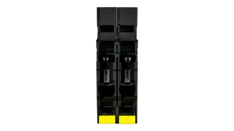 MNEAC-2P circuit breakers