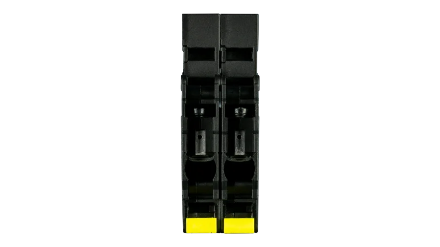 MNEAC-2P circuit breakers