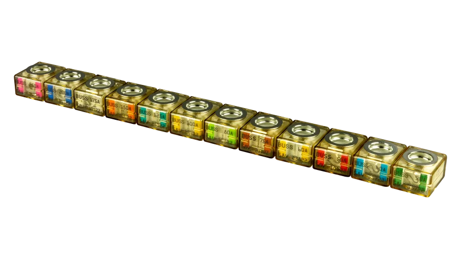 MRBF Terminal Fuse