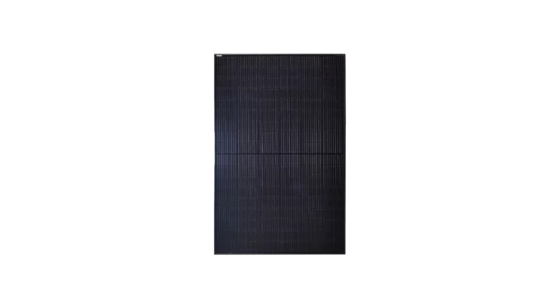 Bluesun 415W Solar Panels