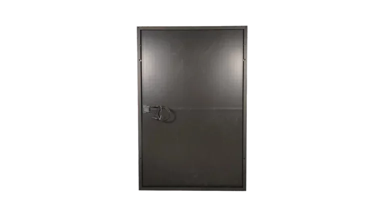 Bluesun 415W Solar Panels