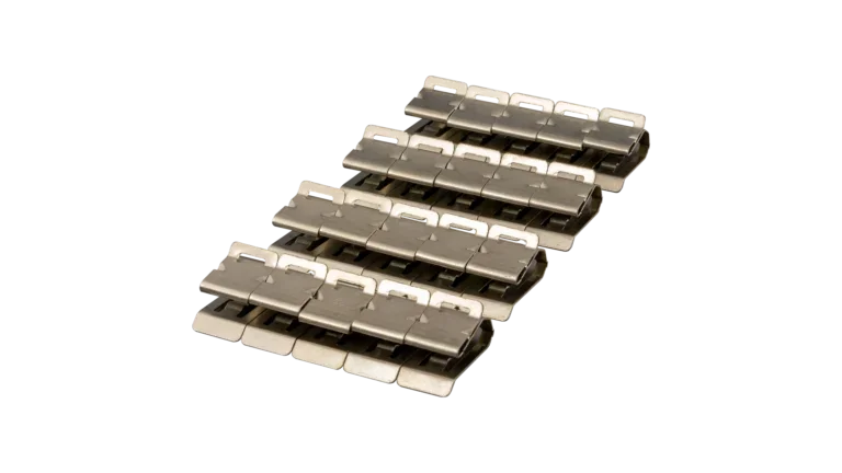 Solar Panel PV Cable Management Clips, 20 Pack of Clips for Managing PV Wire