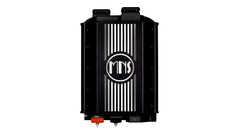 MidNite Solar Rosie 7048 48V 7kW Inverter 120A Charger, High Surge UL 458 Mobile and UL 1741 Residential Inverter-Charger
