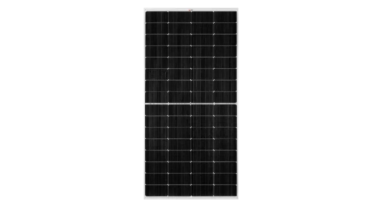 Rich Solar Mega 250W IMG2
