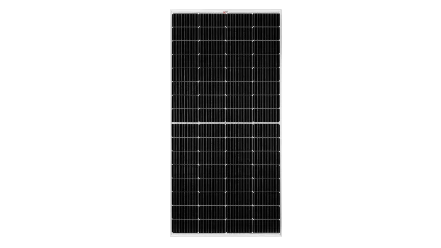 Rich Solar Mega 250W IMG2