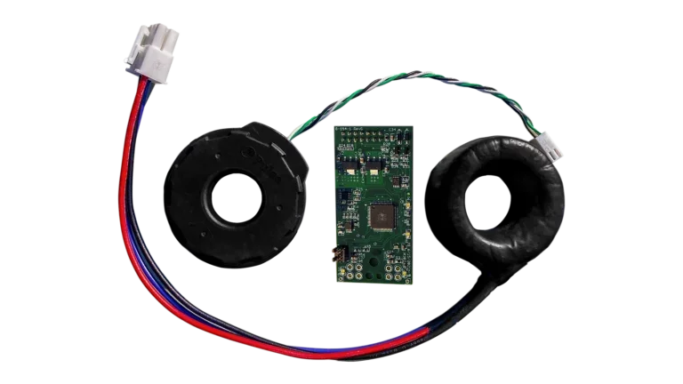 MidNite Solar Arc Fault Ground Fault Kit for Barcelona & Hawke’s Bay Solar Charge Controllers, Remote-Trip Breaker Activator