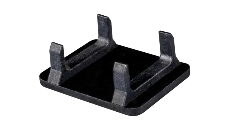 Aptos Bus Connector Unlock Tool for Aptos MAC-400 and MAC-800 Microinverters