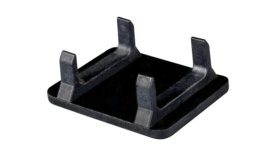 Aptos Bus Connector Unlock Tool for Aptos MAC-400 and MAC-800 Microinverters