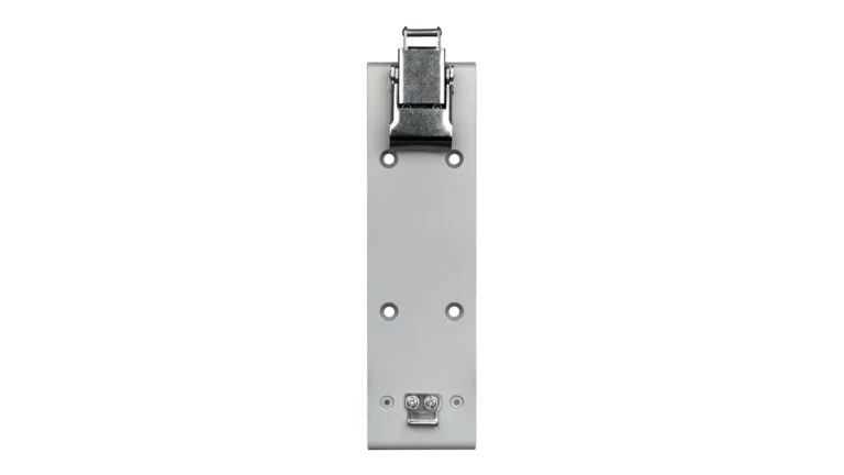 Pytes V5 Stackable Bracket Racking for Pytes V5 Lithium Battery