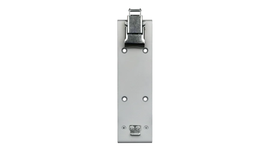 Pytes V5 Stackable Bracket Racking for Pytes V5 Lithium Battery