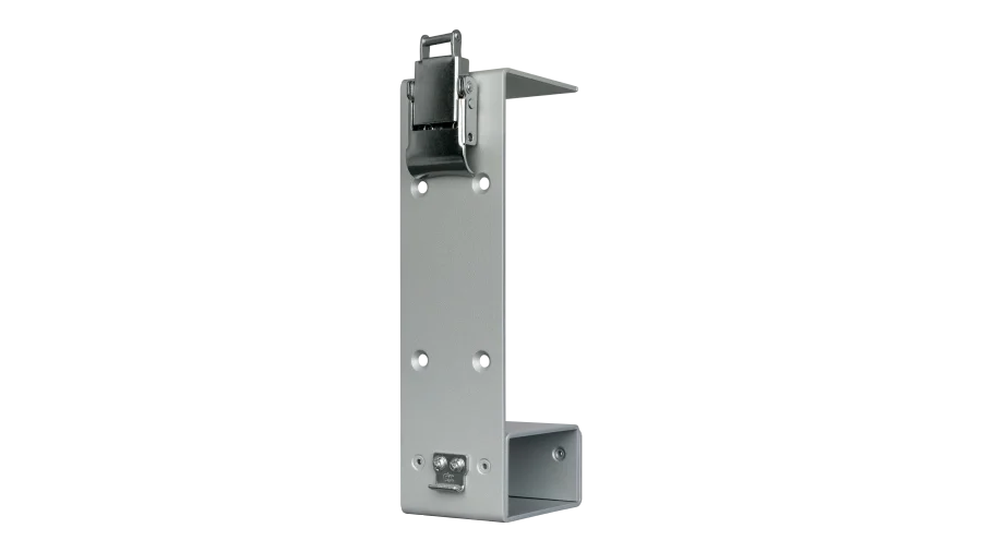 Pytes V5 Stackable Bracket Racking for Pytes V5 Lithium Battery