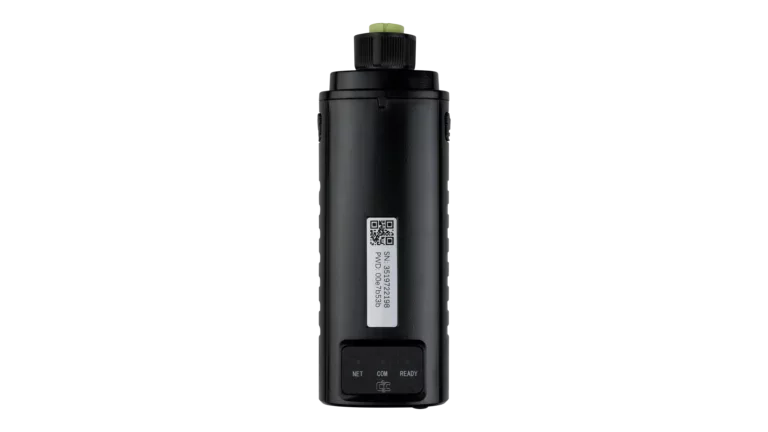 Pytes LSW WiFi Stick for V5, V10 and V16 Batteries, Enables Remote Battery Monitoring Through SOLARMAN Cloud