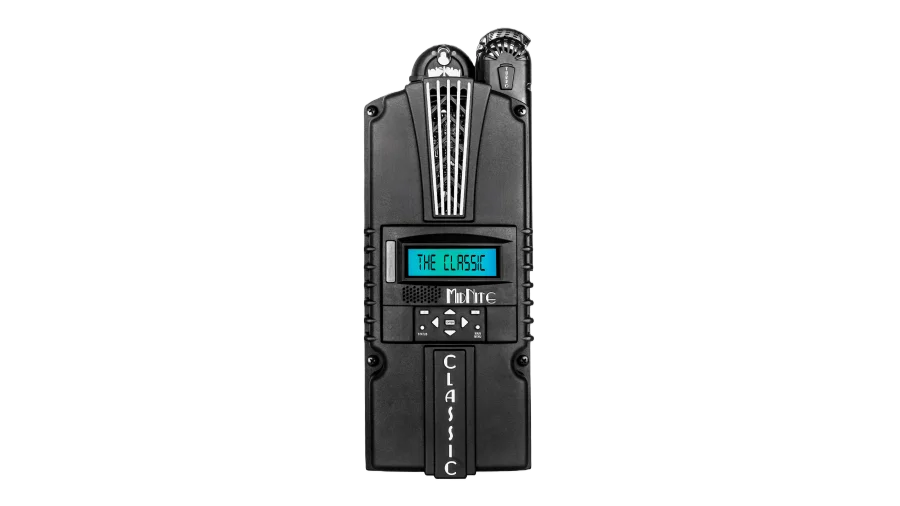MidNite Rosie Off-Grid Kit