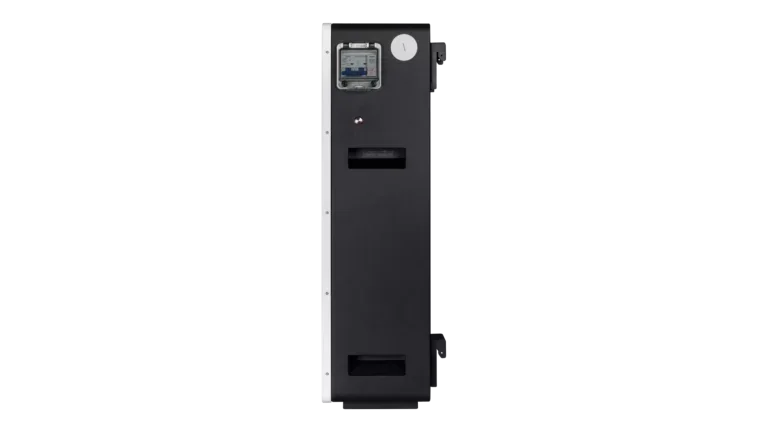 MNP MNPowerflo16 48V 16.08kWh 314Ah LiFePO4 Wall Mount Battery, IP65, UL 1973 & UL 9540 Heated Lithium Battery